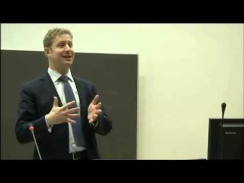 Atos Zero Email: Robert Shaw @ Aalto University, 4 December 2012