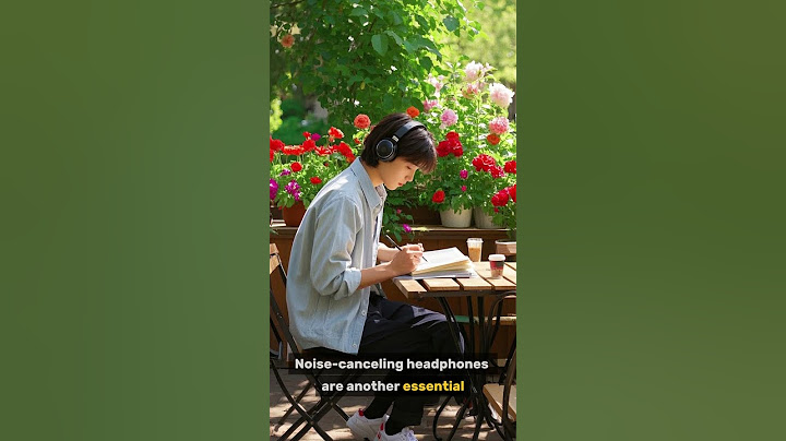 Summer gadgets for school students! - Inspired Edge #shortsfeed #shorts #trending #keşfet