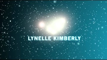 Particle Explosion - VIDEO COPILOT :)