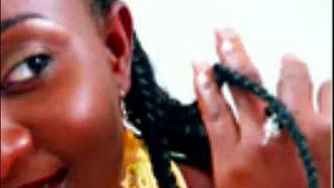 Ini Edo(Beauty Queen of Nollywood)