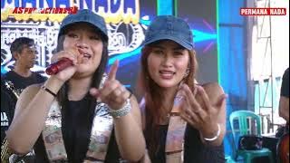 MUSNAH ICA ALMACITRA NEW PERMANA NADA LIVE CURUGWETAN