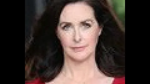 Meet New Zealand Actor SANDRA LUCAS (FENIX360 Inte...