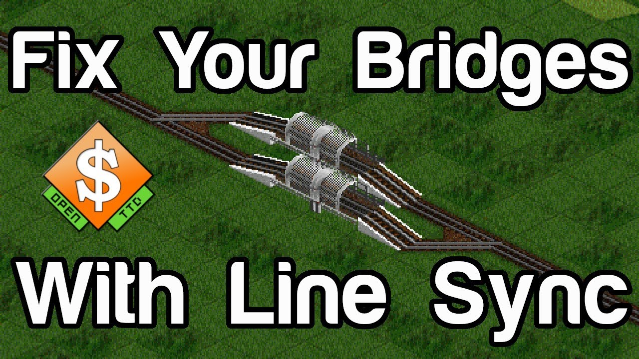 openttd signals on bridges and tunnels openttd signals on bridges and tunnels
