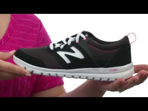 new balance nb wl315