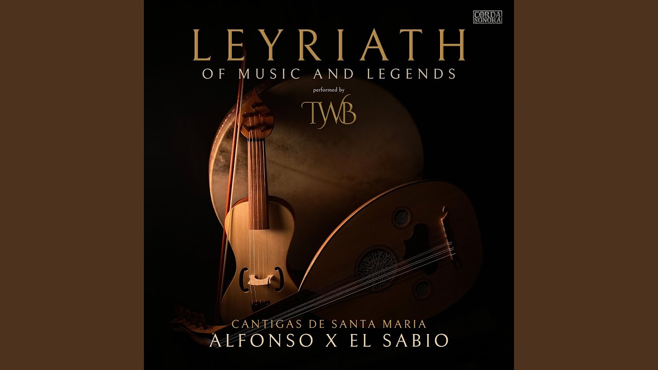 CSM 380: Sen Calar Nen Tardar (Time Of Sharing)