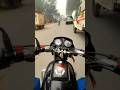 bike ride👈👑 #trending #shorts #short #ytshorts #video #song #new #viral #status #like #reels #rider