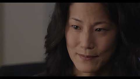 긴 말 하지 않겠습니다...... 반드시 기저귀 차고 보세요... 보시면 압니다 왜 인지 ㄷㄷㄷ... [결말포함]