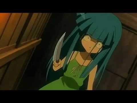 Ranker Video