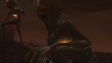 Long War Rebalance Season 5 #2