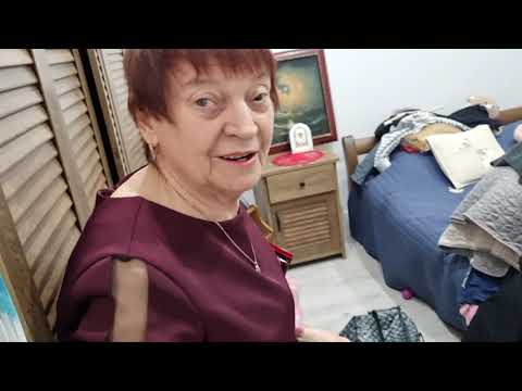 Что я подарил на новый год