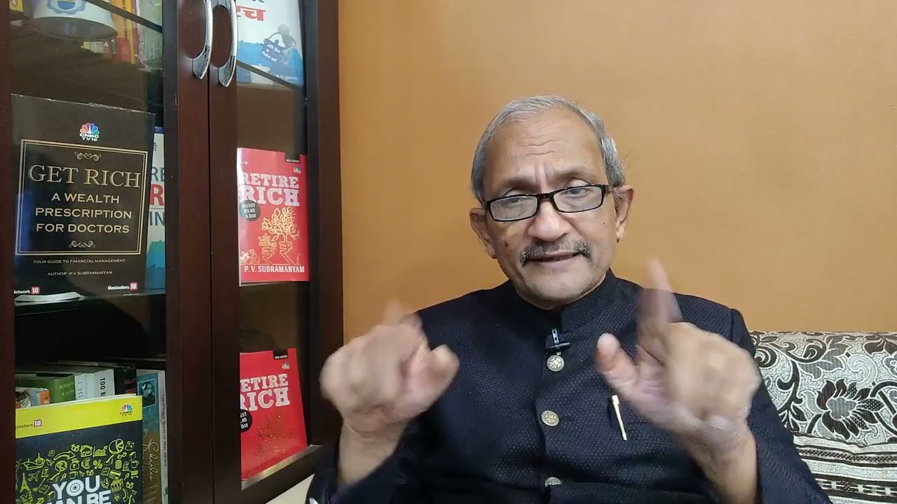 Как управлять малым бизнесом и планировать выход на пенсию.