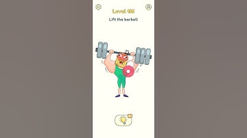 DOP 2 : delete one part level 155