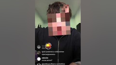 CODE10 - эфир 24.06.23