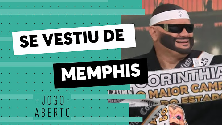 Ronaldo se veste de Memphis, sobe na bola e comemora título do Corinthians