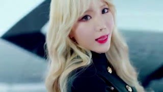 4Ten - Severely [MV] [HD]