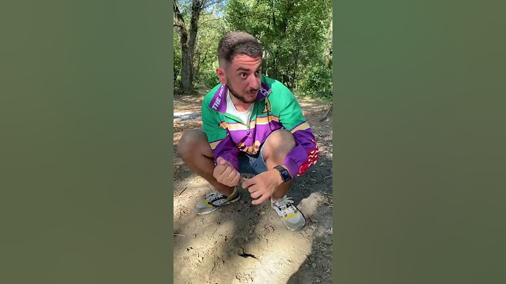 Давно не было таракана #shorts