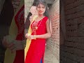 मइया गे कईसन दमाद #funny # YouTube short video
