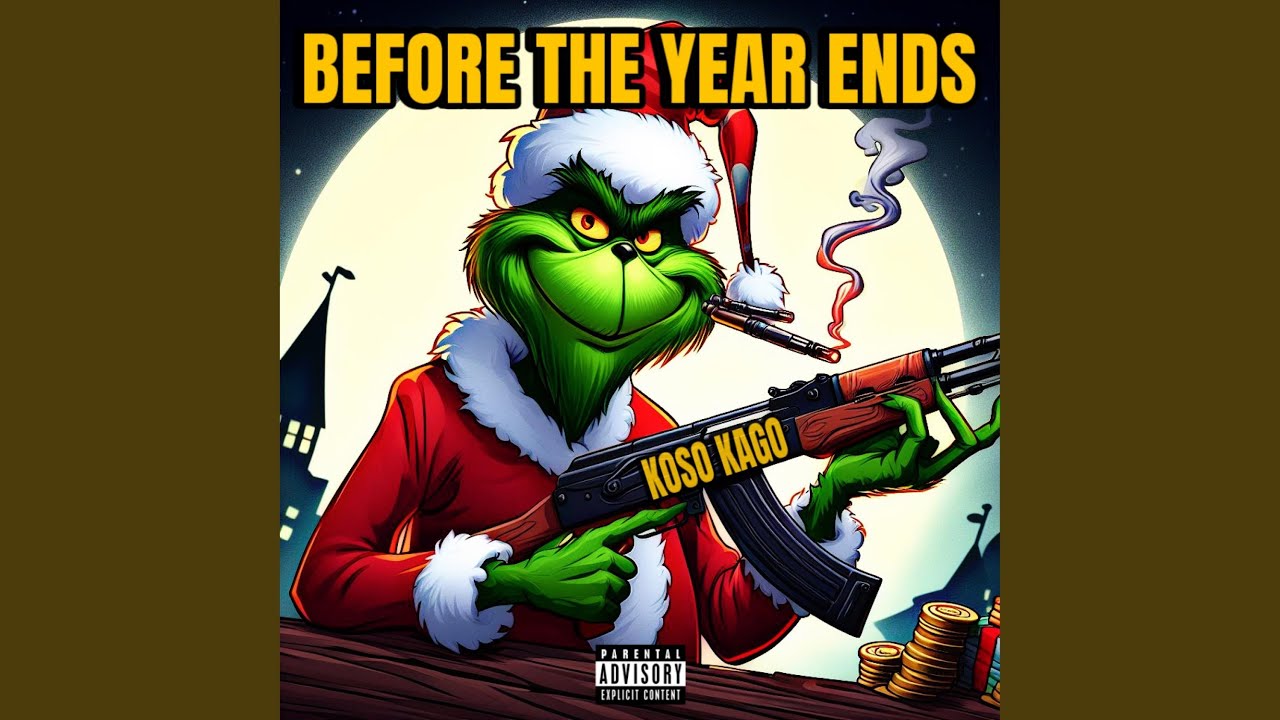 Sky Fall YouTube sky-fall-youtube