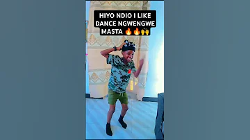 I Like Song Chadomastafilm Viralvideo Chado Chadomasta Funny Music Dance Notime Fyp Shorts 