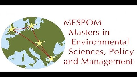 Success tips for 2025 MESPOM applicants!