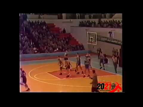 ჩხეიძე, ლიპარტელიანი, ქორქია, თორთლაძე საქართველოს ეროვნულ ნაკრებში