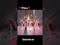 ❣️💗Maa ❣️I Love you ❤️❣️ #youtube #youtuber #instagram #music #spotify #tiktok #love #explorepage