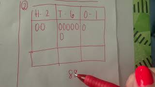 3rd Grade CGI 5/4/20