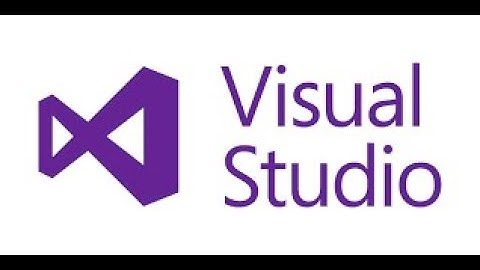 Visual Studio / Sum the Numbers 2022