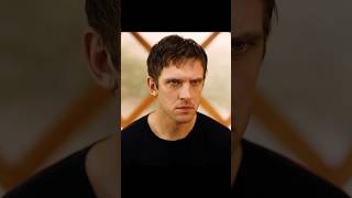 She’s still thinking about using David’s ability.#viralvideo #shorts #legion #fantasy