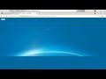 Cara Install Form di Nextclould - Alternatif Google/Microsoft Form