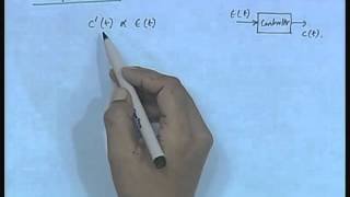 Mod- 01 Lec-15 Lecture-15-Feedback Control Schemes