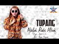 Tupang  njalok rabi mbok  dangdut official