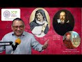 Conference Fundamental Rights in the era of Cryptocurrencies, Blockchain, and Web3. P2.