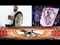 متغاظ عرفك يلا مننا متغاظ النسخه الزملكويه بطل الدوري