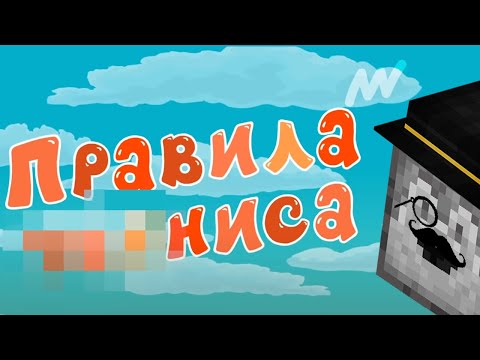 Пугод Смотрит Недетские Моменты Смешариков | Реакция На Nikitavasin