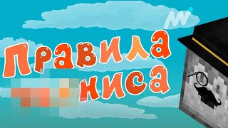 ПУГОД СМОТРИТ НЕДЕТСКИЕ МОМЕНТЫ СМЕШАРИКОВ | Реакция на @nikitavasin