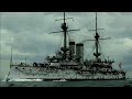 IJN Mikasa