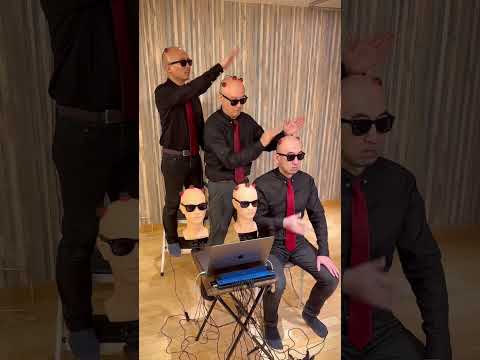 通勤 たくさんの発車メロディリクエストありがとうございます いろいろあるので叩きがいあります Jr東日本 せせらぎ