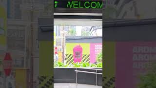 #chill #jomnaikmrt #visitkualalumpur #automobile #foodie #dj #travel #dreamtrackai