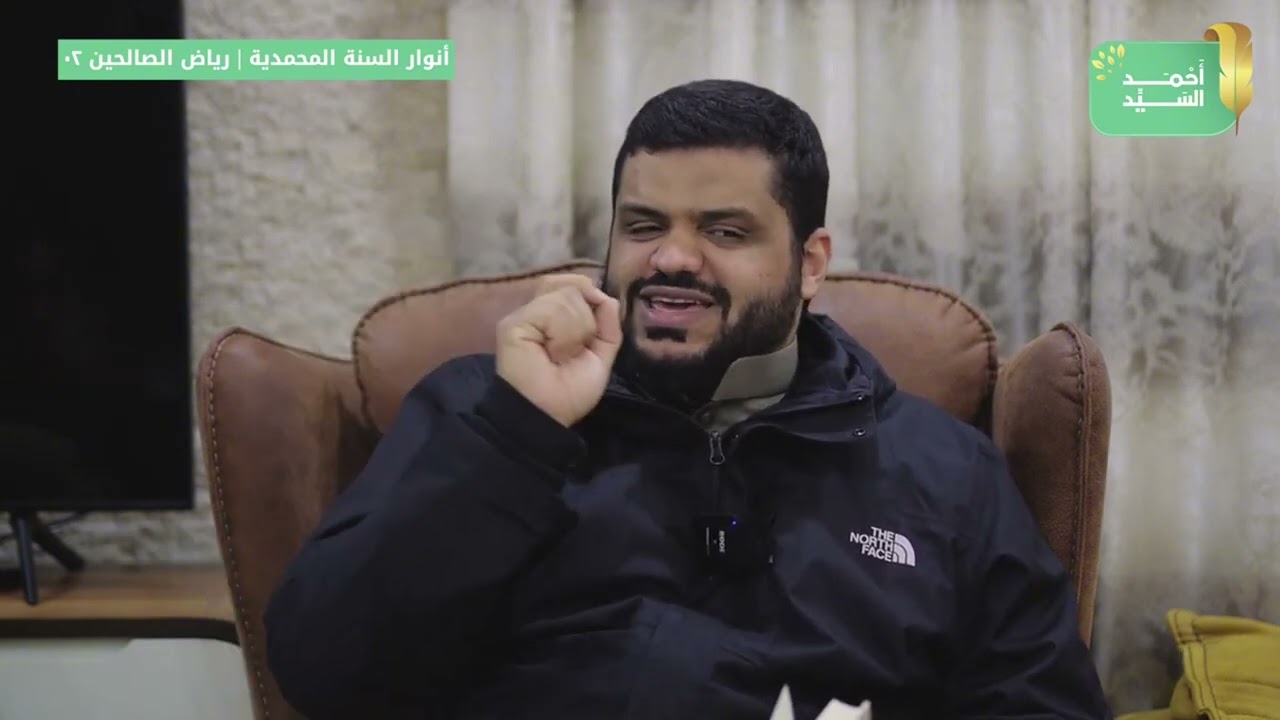 شرح حديث: (إن الله لا ينظر إلى صوركم وأجسامكم ولكن ينظر إلى قلوبكم)