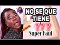 ABRO UNA CAJA MISTERIOSA GIGANTE!! 🎁 NO SE QUE HAY DENTRO?? SUPER MEGA HAUL #4