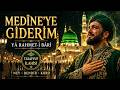 Türk Tasavvuf Müziği | Peygamberimize Sevgi ve Özlem