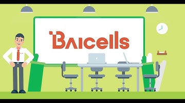 Is CBRS the next unlicensed spectrum? Let us explain.