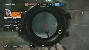 error   2-0x0000c015