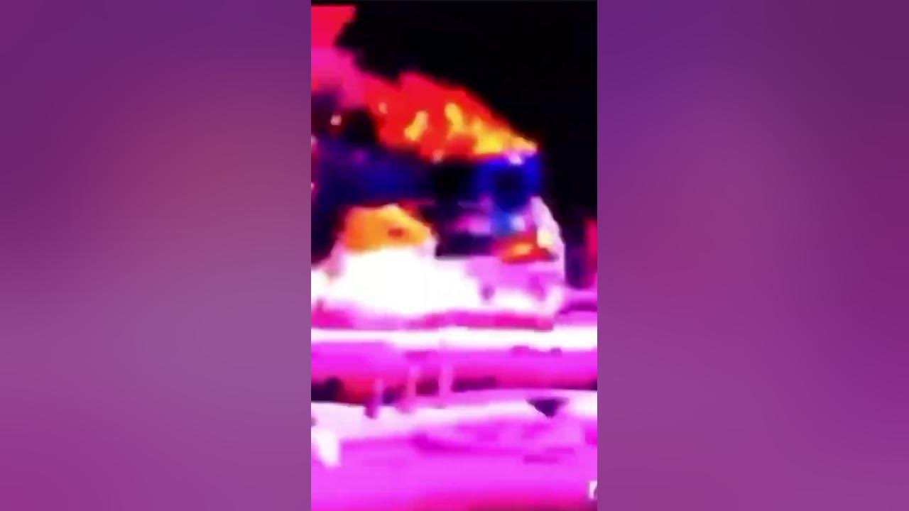 train-time-youtube