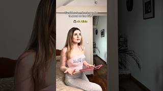 Maintenant je sais pourquoi ma sœur ne répond jamais😂 #fyp #viral #shorts #shortvideo #subscribe