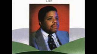 Rev. James Moore-He Was There All The Time chords