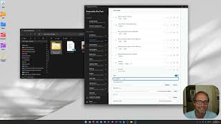 Add your own commands to the Windows context menu using the Productivity Plus Pack (quick demo)
