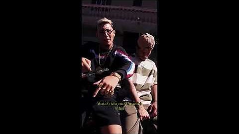 Zé Felipe, Bruno e Marrone, MC Jacaré e Loirin Prod - Desilusão MTG (Prévia Música Inédita)