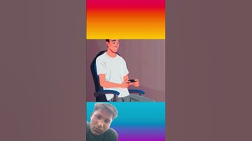 #funny #hor #animationhttps://studio.youtube.com/channel/UC/collaboration/UCygUU-89EfYe9OnEcqEZvlg